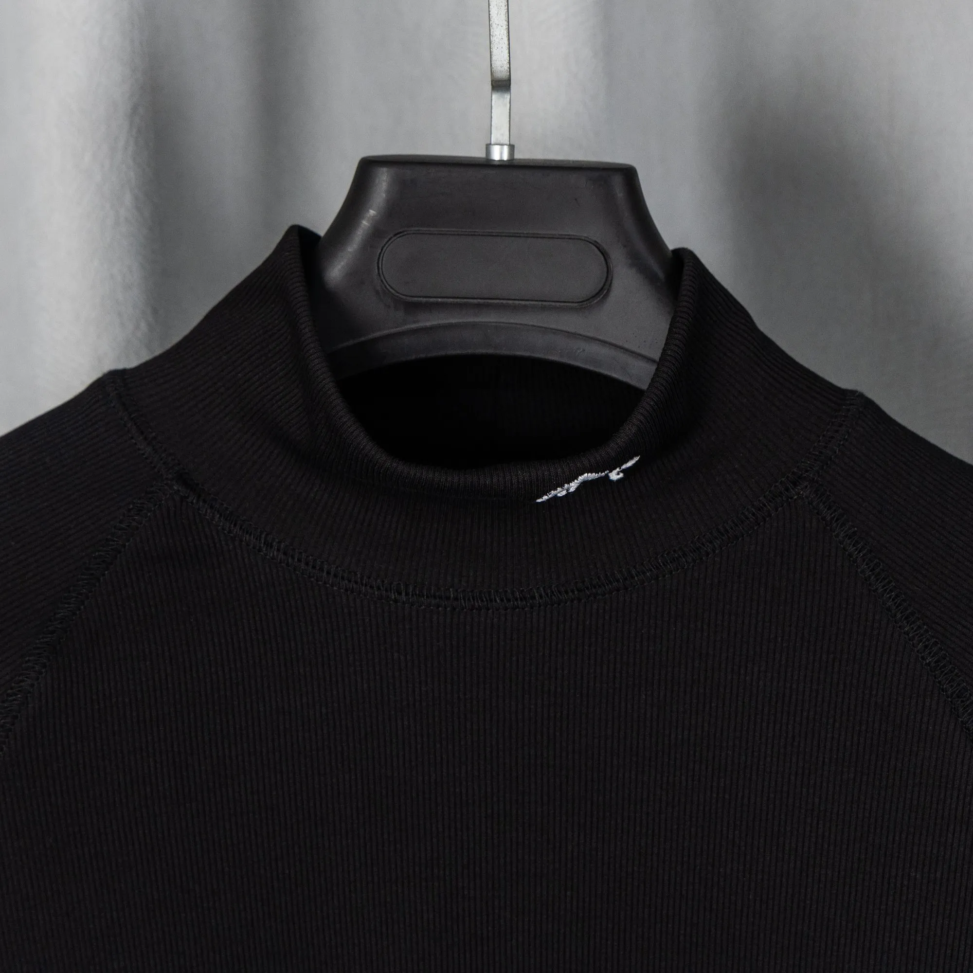 Chrome Hearts CH Black 2026 Authentic 0 Quality 0 Sizes: S M L XL